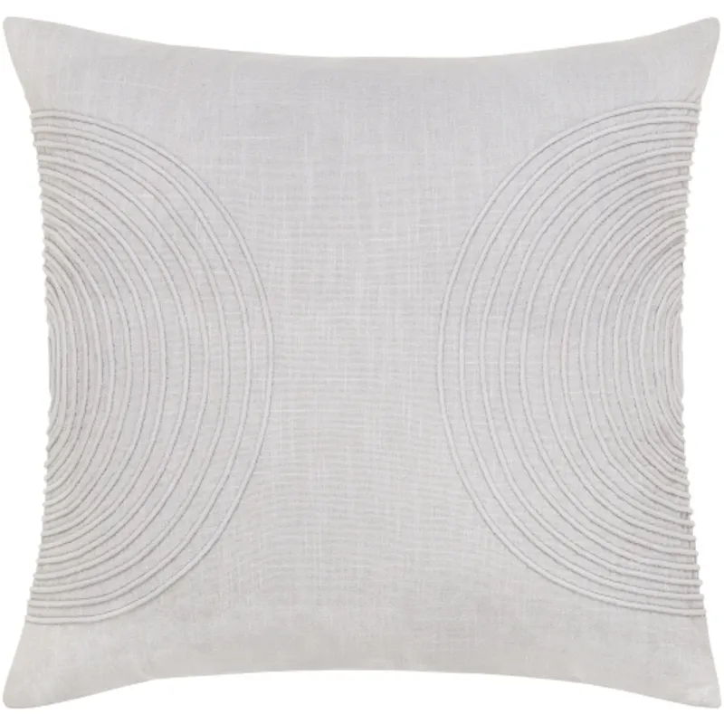 Erlands Pillow Cover