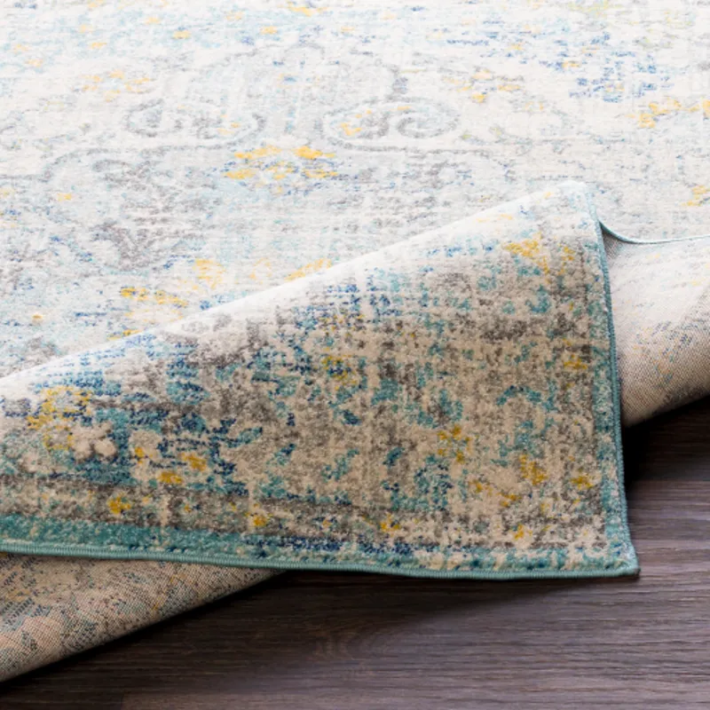 Harput 2' x 3' Rug