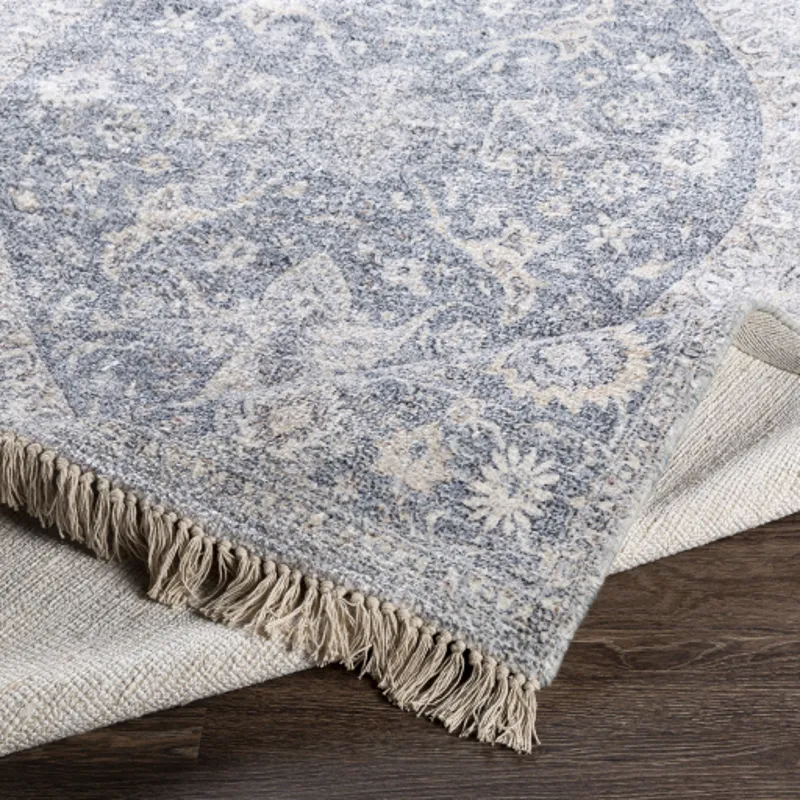 Sivas 2' x 3' Rug