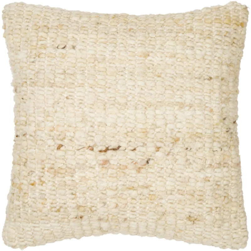 Zayden Pillow Kit