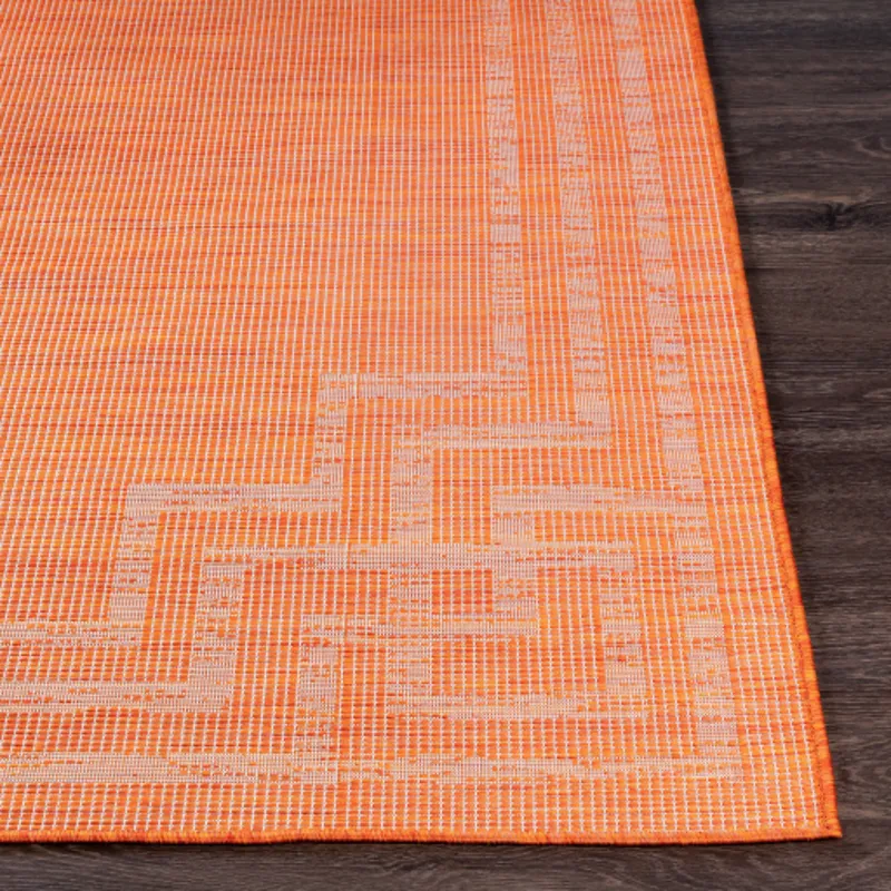 Pasadena 2'6" x 7'3" Rug