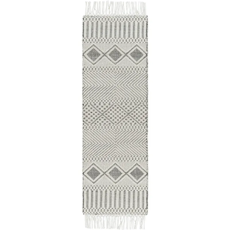Saint Clair 2'6" x 8' Rug