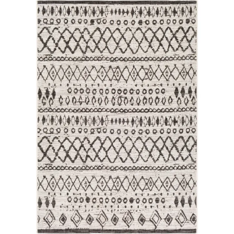 Eagean 2' x 2'11" Rug