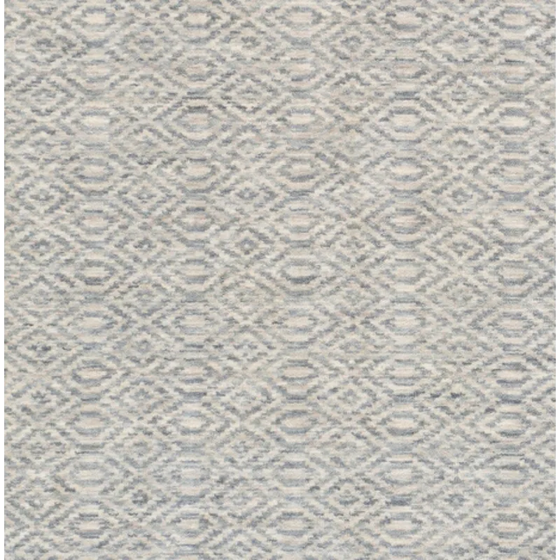 Astara 9' x 13' Rug