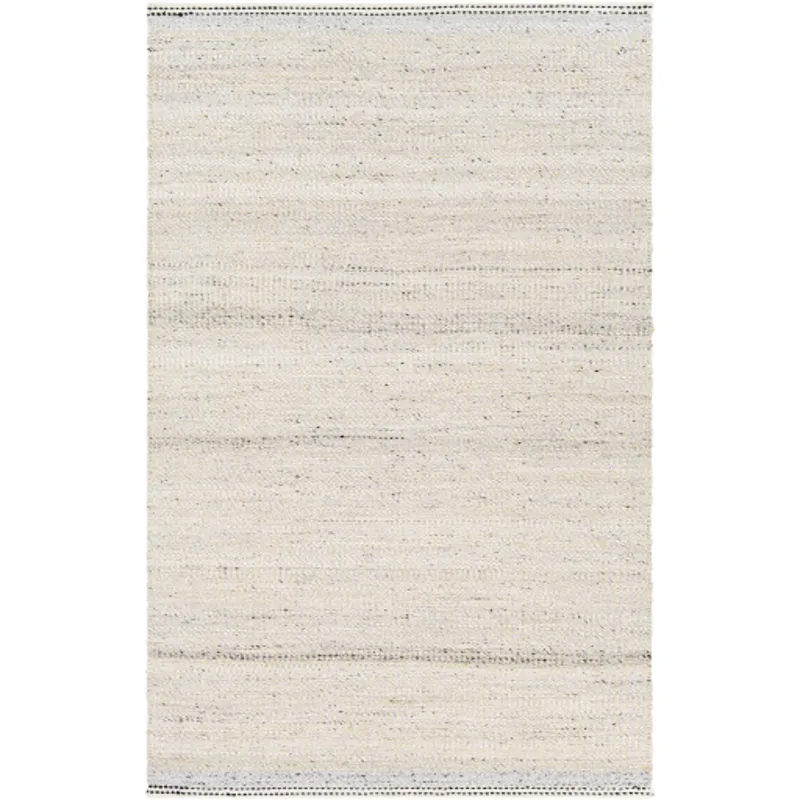 Nottingham 5' x 7'6" Rug