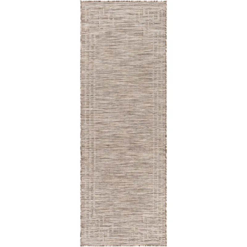 Pasadena 2'6" x 7'3" Rug