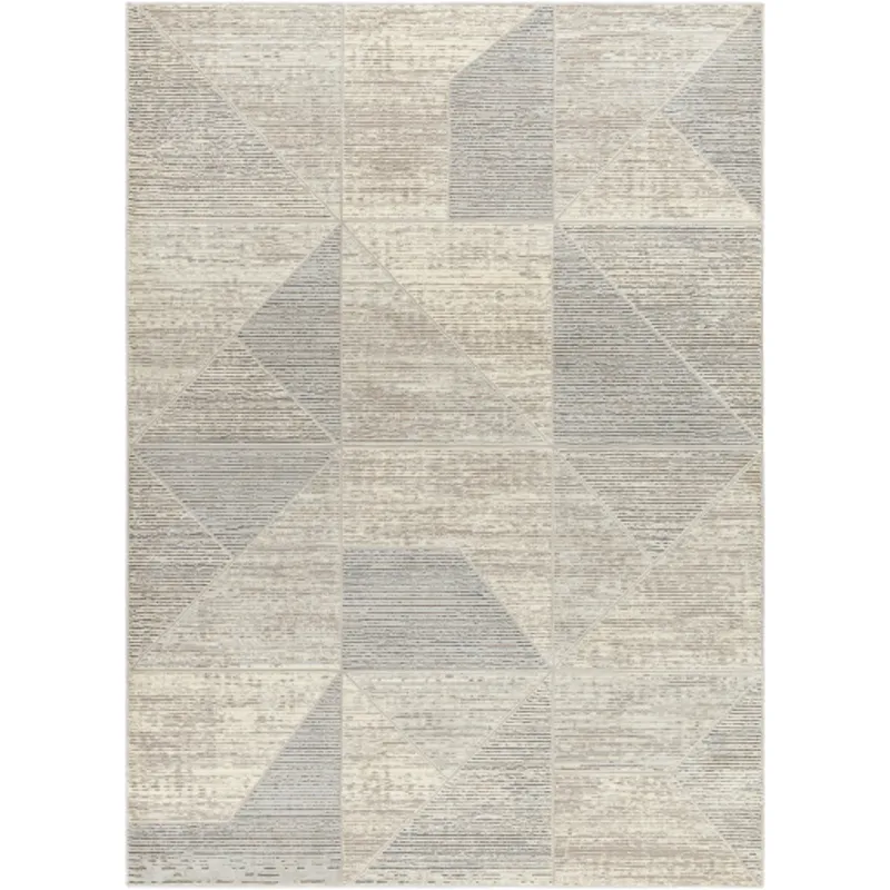 Alder 8'11" x 12' Rug