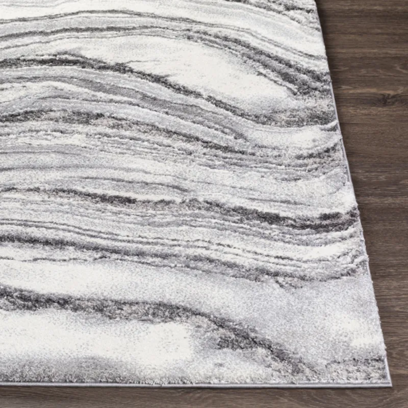 Tuscany 5'3" x 7'3" Rug