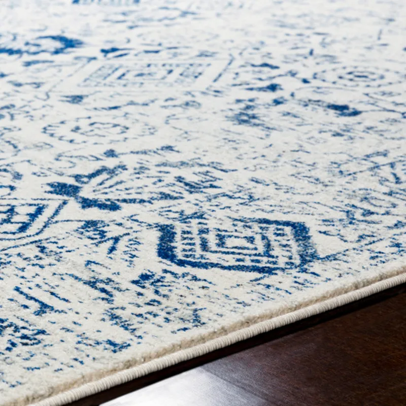 Harput 3'11" x 5'7" Rug