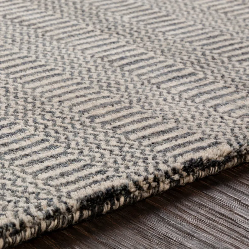 Teton 8' x 10' Rug