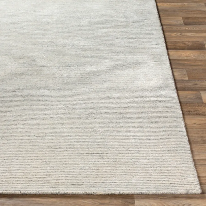 Strada 8' x 10' Rug