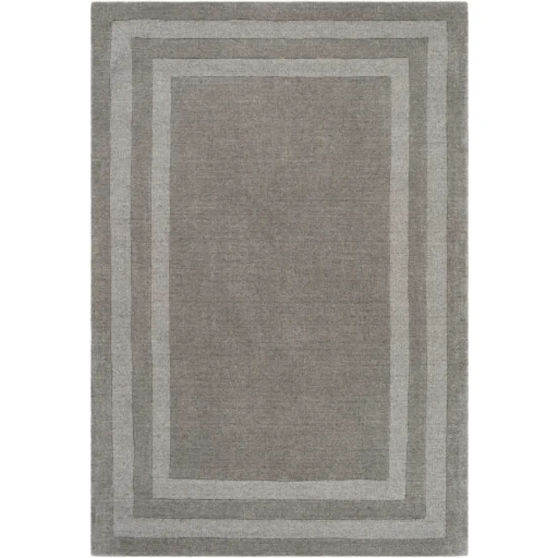 Sorrento 9' x 13' Rug
