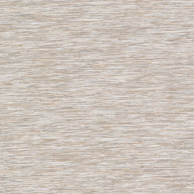 Pasadena 6'7" Square Rug