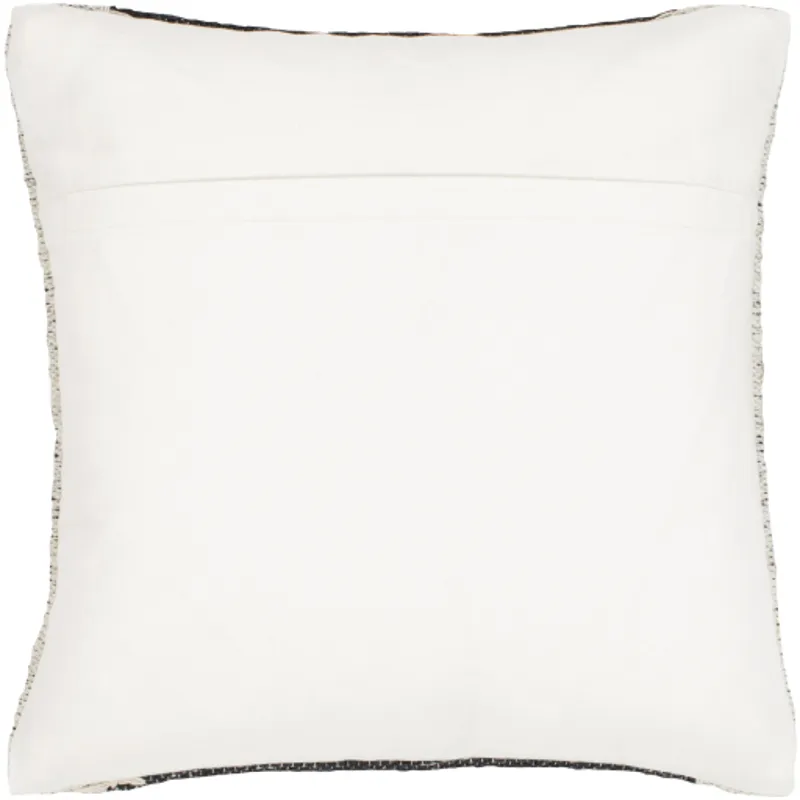 Niko Pillow Kit