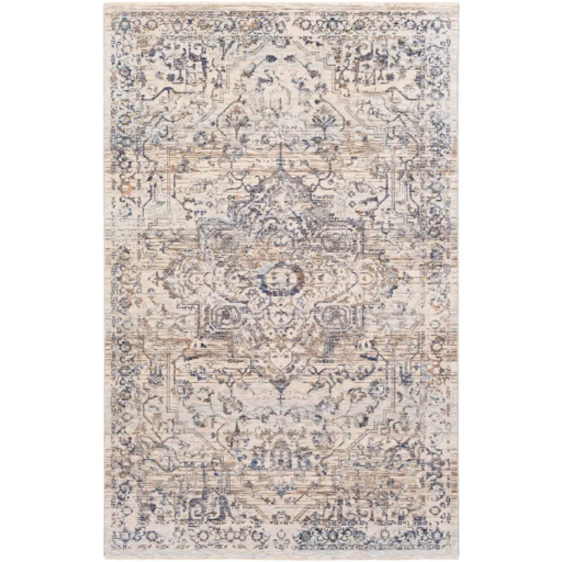 Palazzo 2' x 3'3" Rug