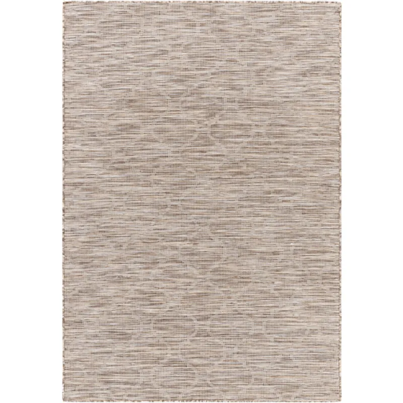 Pasadena 5'1" x 7' Rug