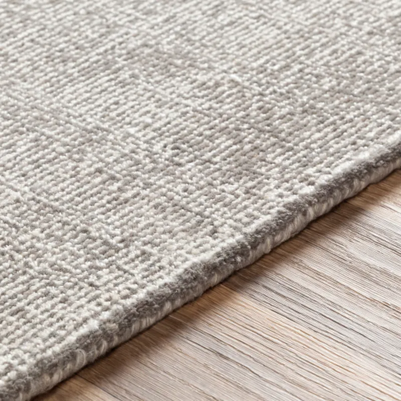 Messina 2' x 3' Rug