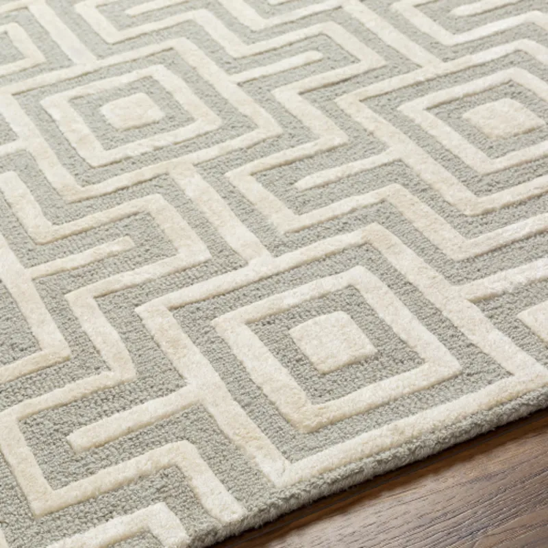 Addison 2' x 3' Rug