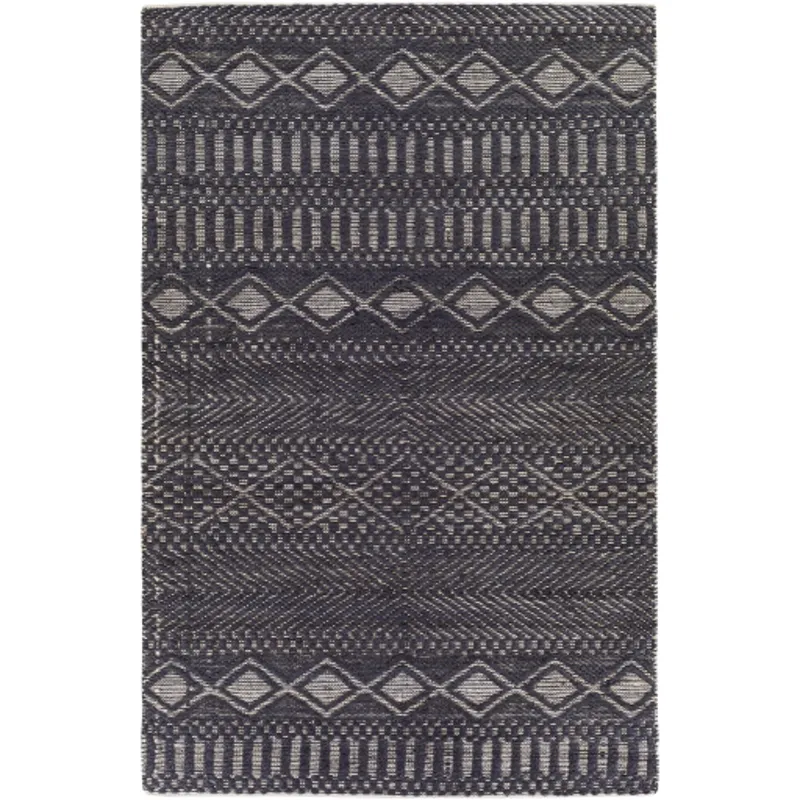Santa Barbara 6' x 9' Rug
