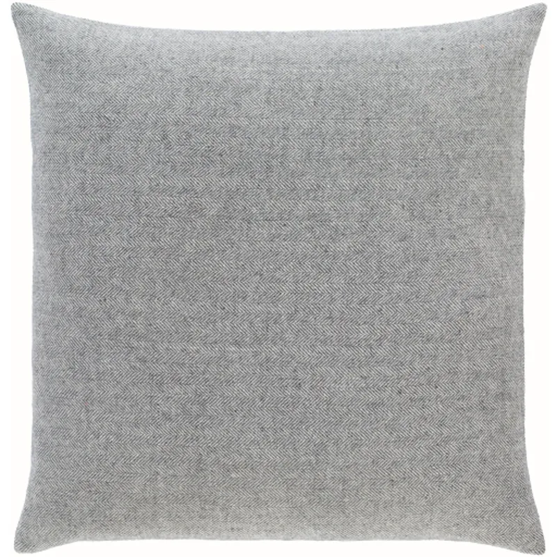 Brenley Pillow Cover