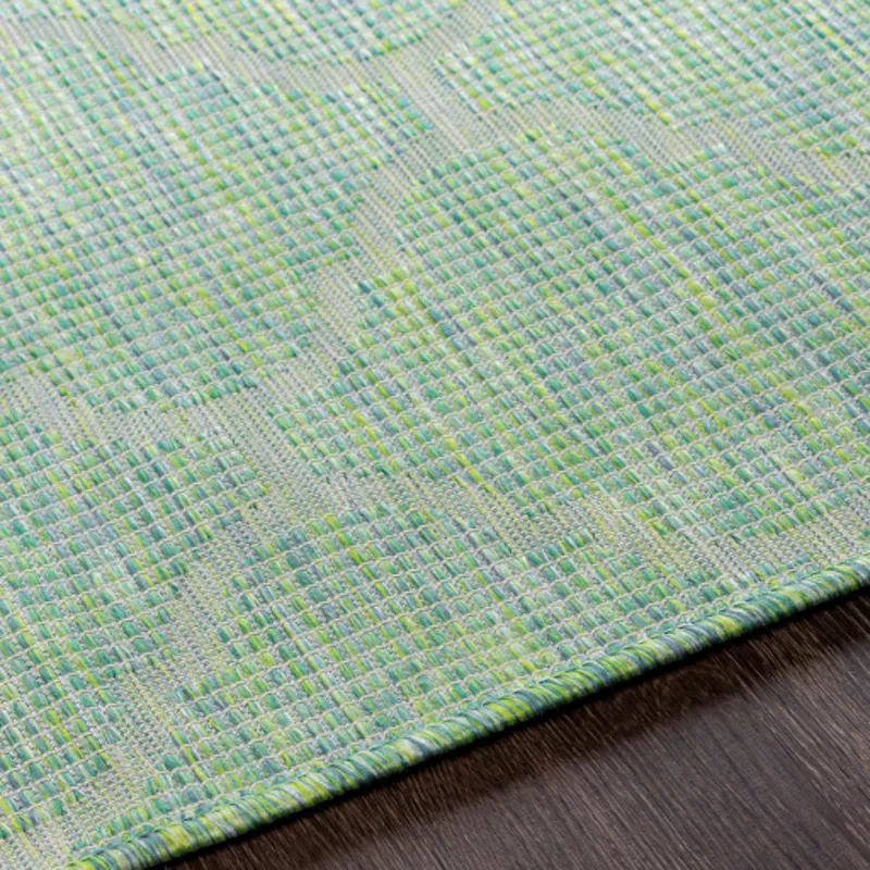 Pasadena 7'8" x 10' Rug