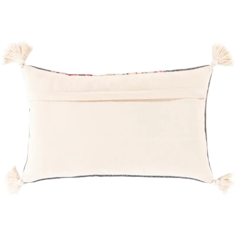 Daphne Pillow Kit