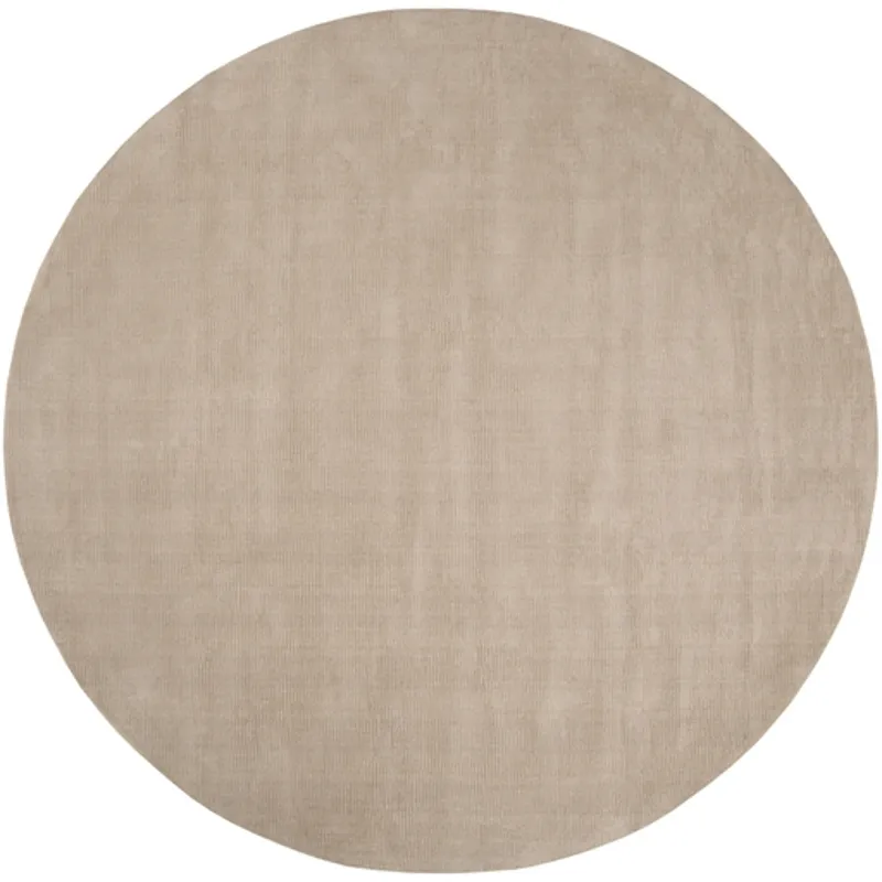 Mystique M335-99RD (9'9" Round)