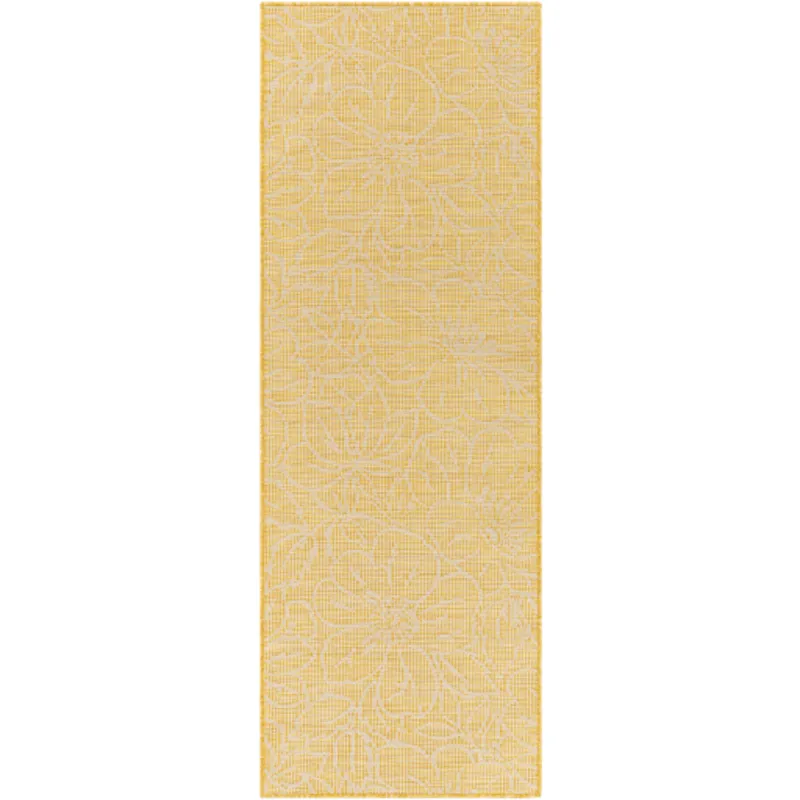 Pasadena 2'6" x 7'3" Rug