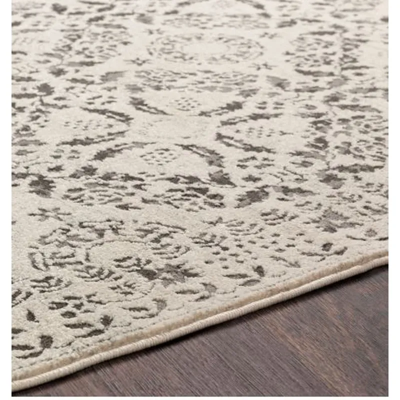 Bahar 3'11" x 5'7" Rug