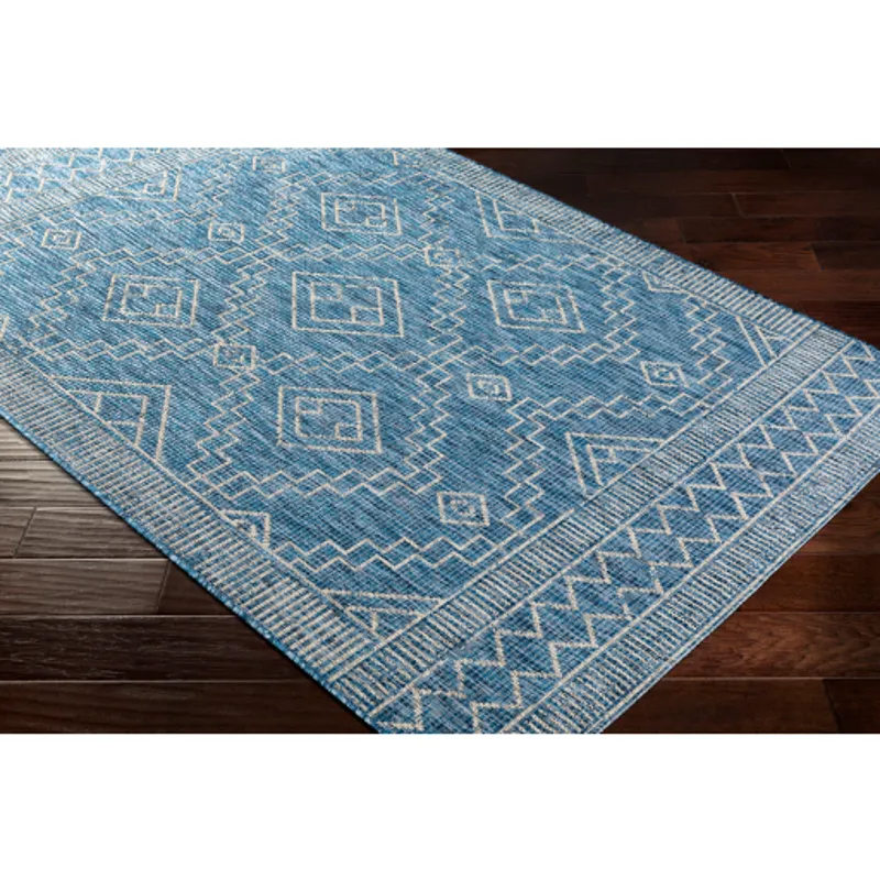 Eagean 2' x 2'11" Rug