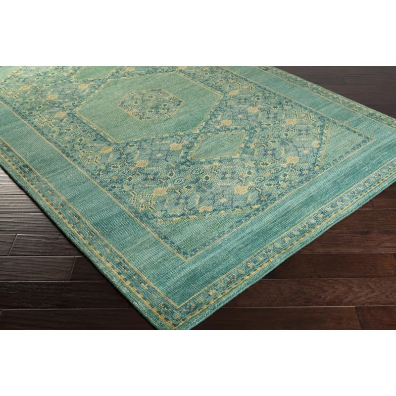 Haven HVN1217-3656 (3'6" x 5'6")