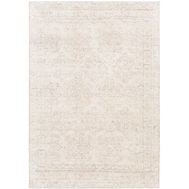 Bella 2' x 3' Rug