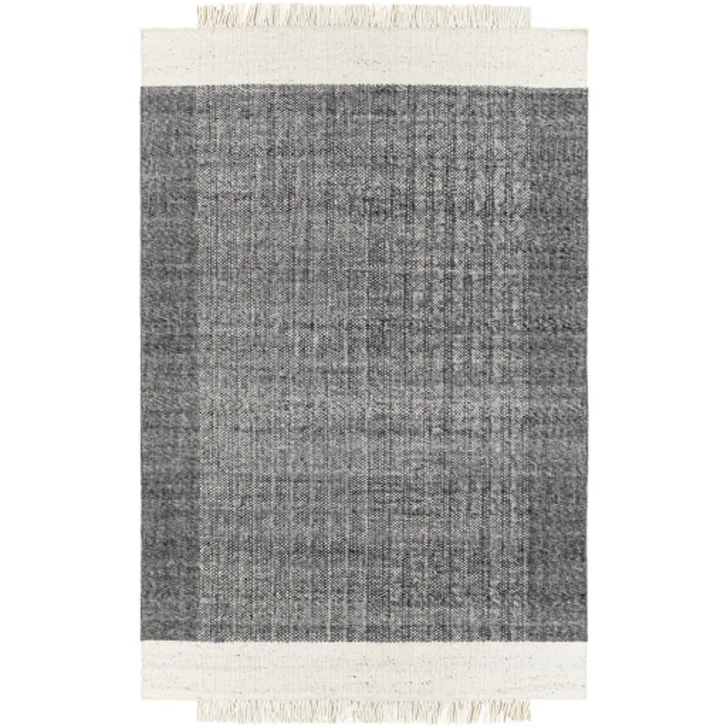 Reliance 2' x 3' Rug