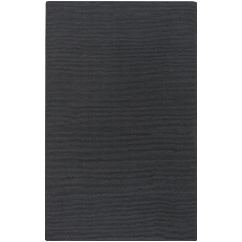 Mystique M341-69 (6' x 9')