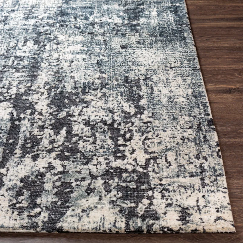 Talise 5' x 7'6" Rug