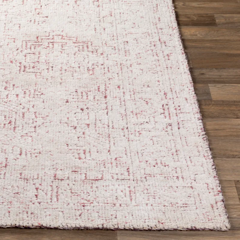 Bella 2' x 3' Rug