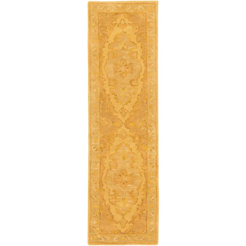 Middleton 2'3" x 8' Rug