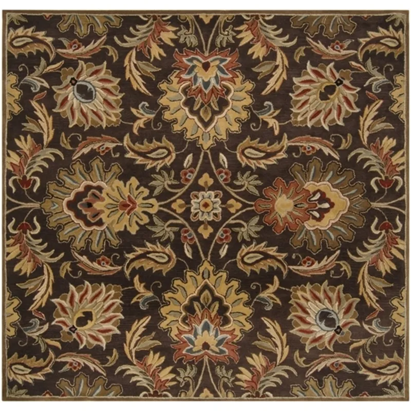 Caesar CAE1028-8SQ (8' Square)