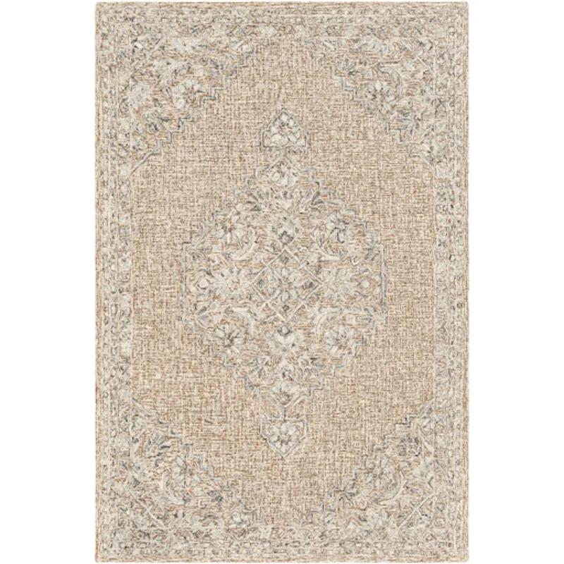 Symphony 5' x 7'6" Rug