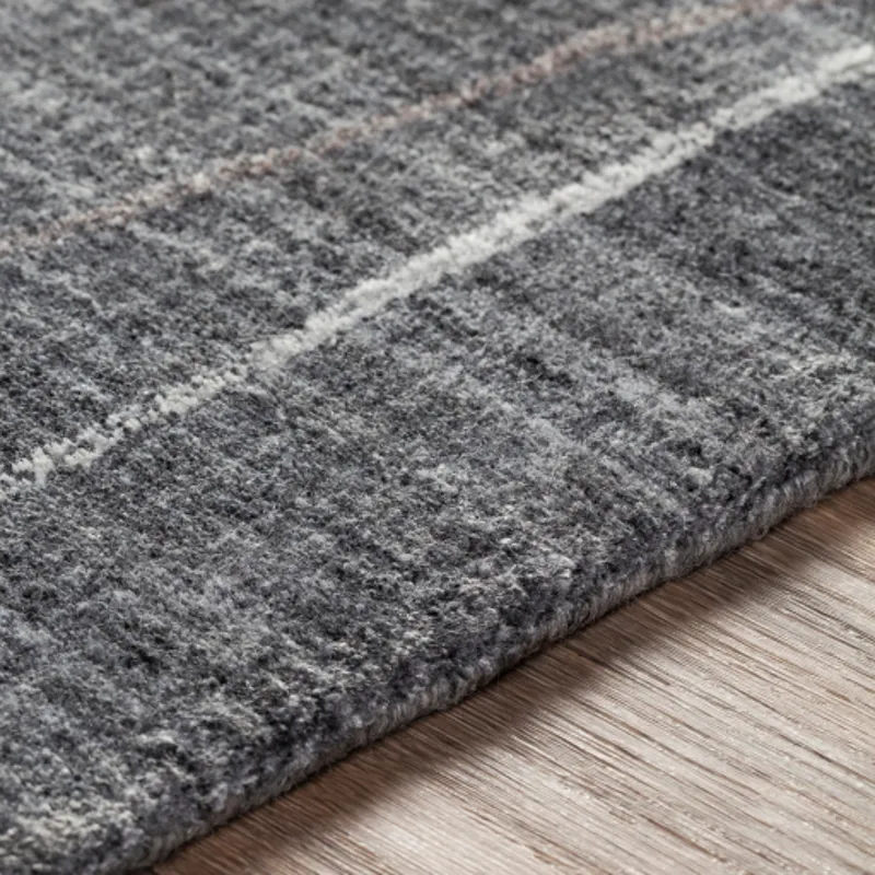 Hightower 9' x 13' Rug