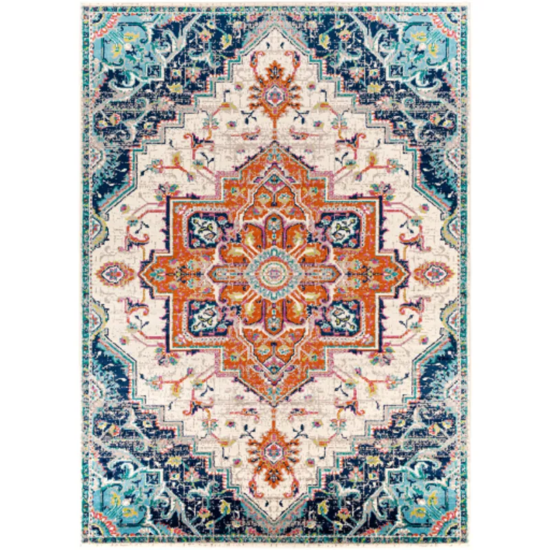 Paramount 8'10" x 12'10" Rug