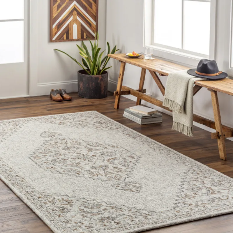 Symphony 10' x 14' Rug
