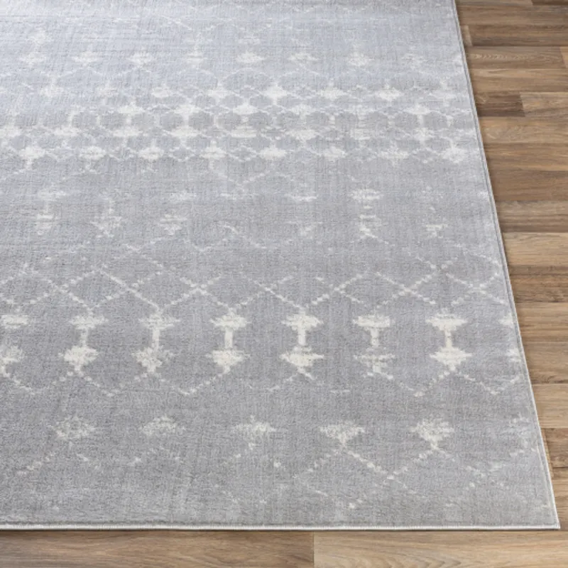 Roma 9' x 12'3" Rug