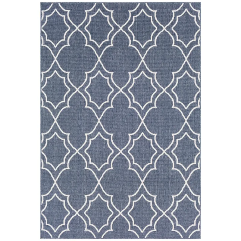 Alfresco 5'11" x 8'10" Rug