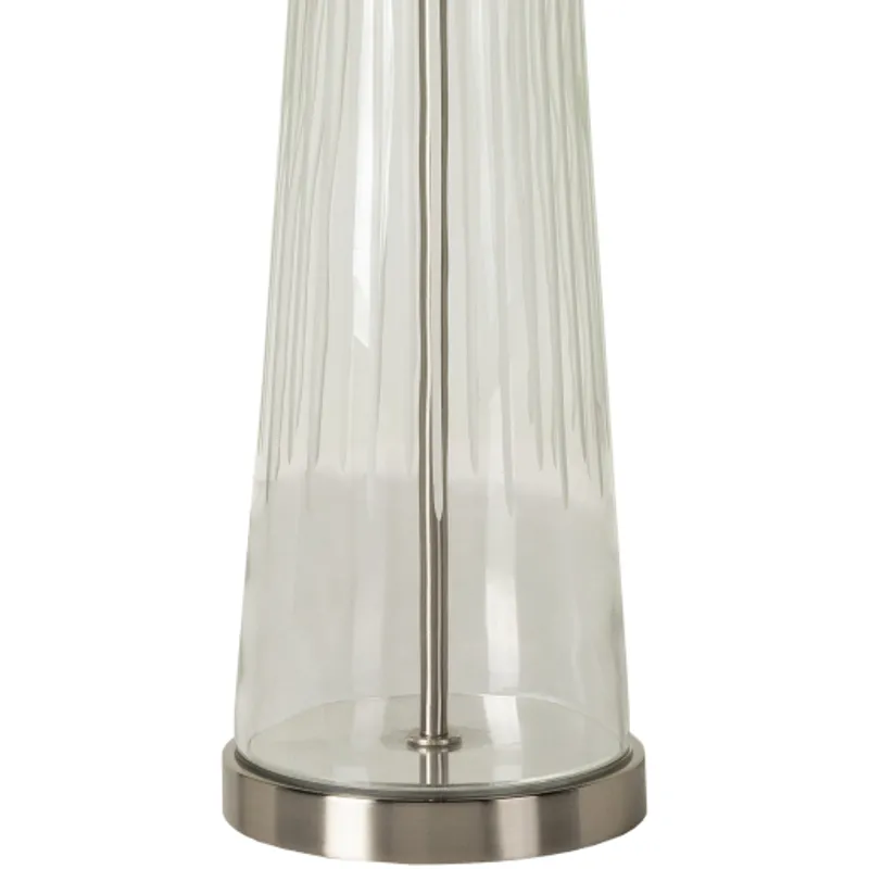 Blawnox Lamp