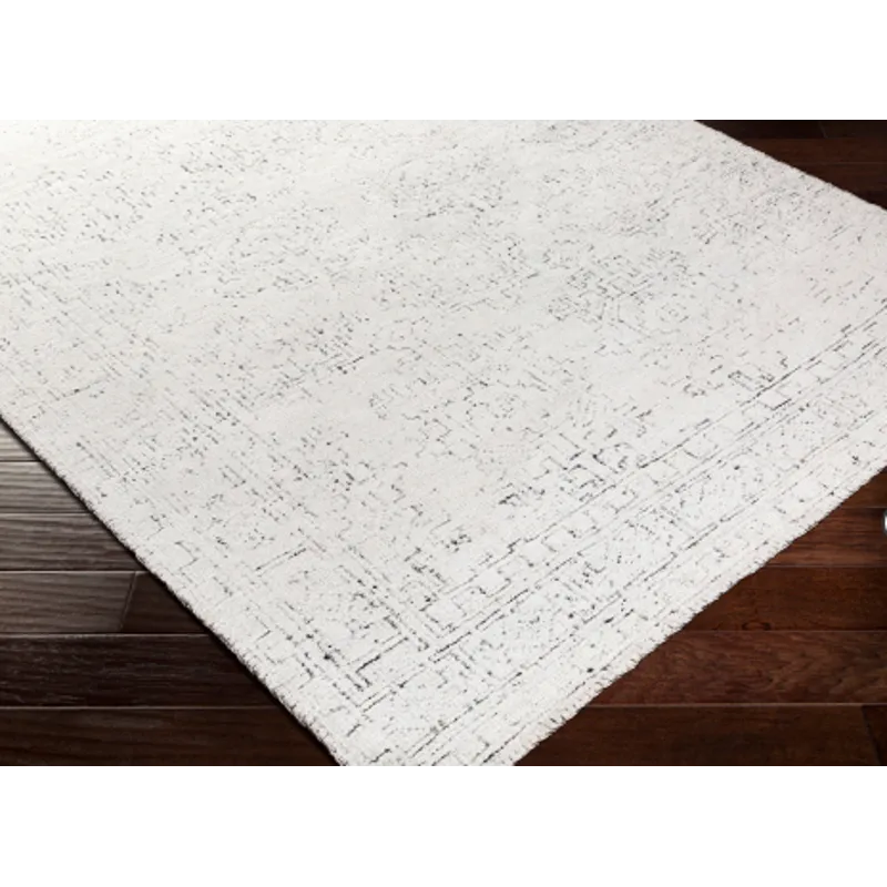 Bella 10' x 14' Rug