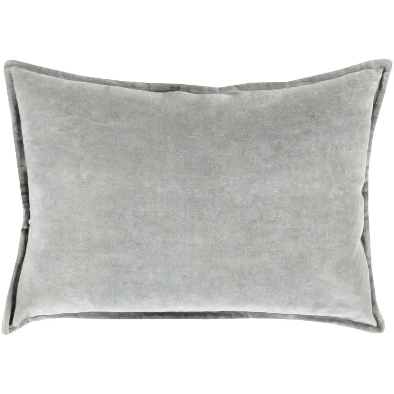 Decorative Pillows CV021-1818D (18" x 18")