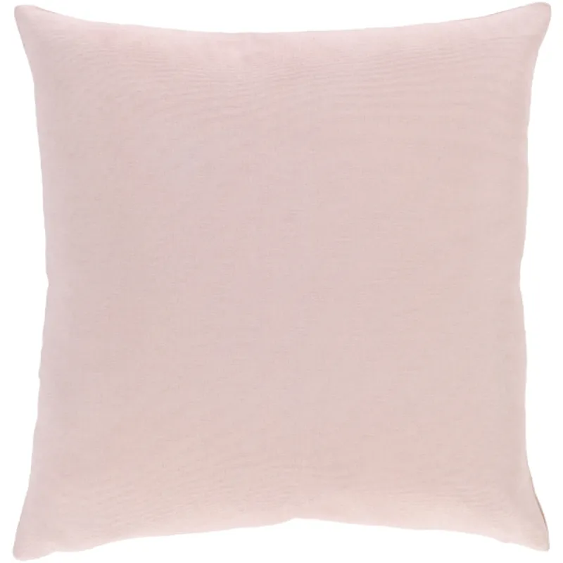 Bogolani Pillow Kit