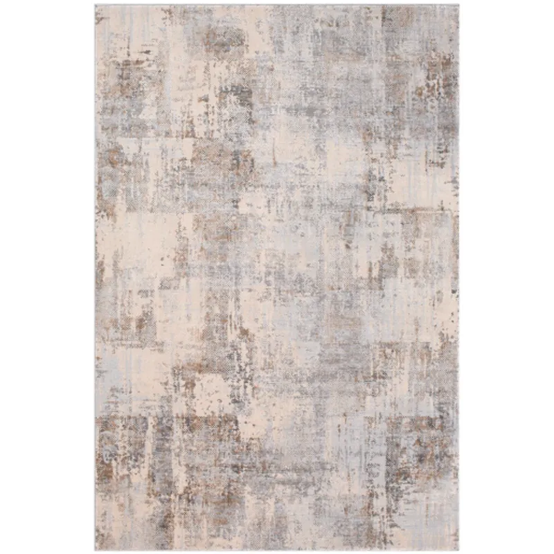 Alpine 6'7" x 9'6" Rug