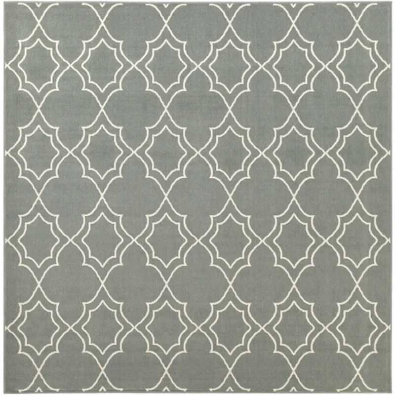 Alfresco ALF9589-89SQ (8'9" Square)